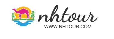 nhtour
