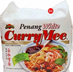 What are the local specialties in Malaysia? What is the must-buy list?