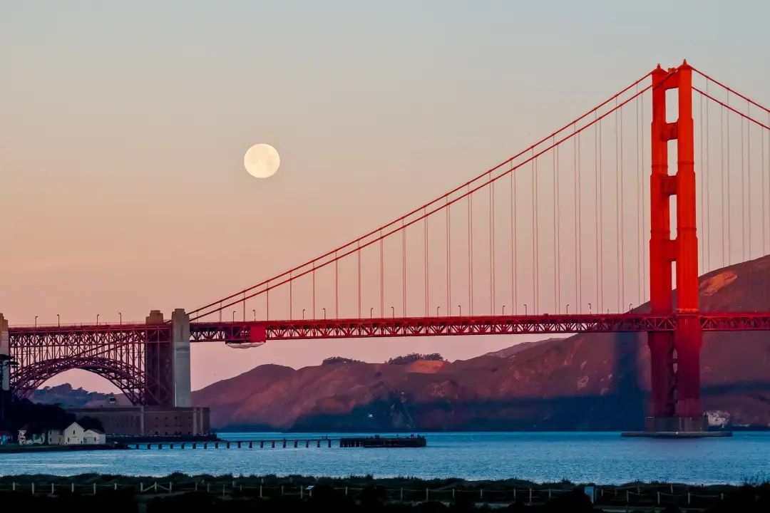 US Natural Attractions: Bookmark Now! Must-Visit Places in the US, 5 Popular Attractions