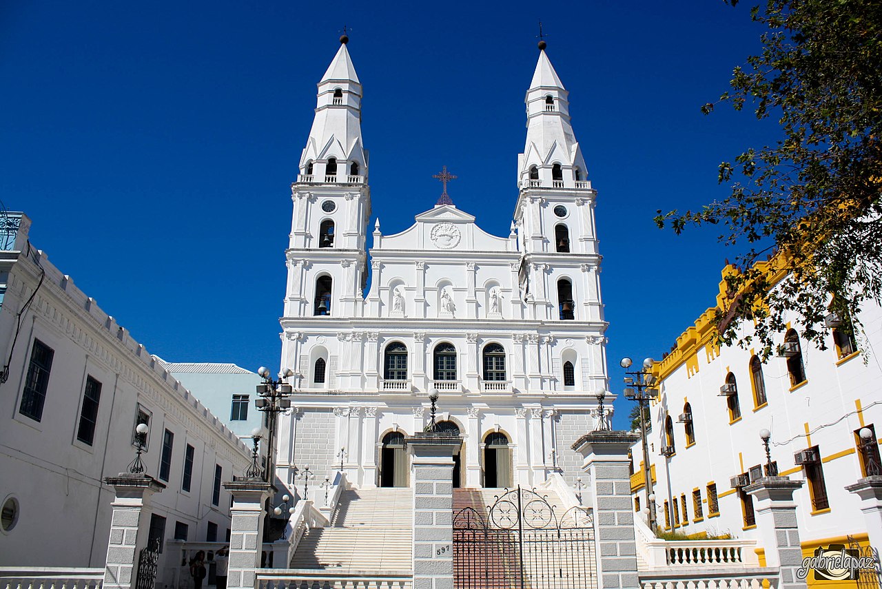 Porto Alegre Introduction: Porto Alegre Travel Guide