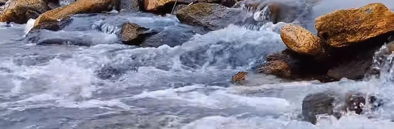 Shaanxi Baoji Top Ten Tourist Attractions Raiders: How Many Red River Valley Tickets