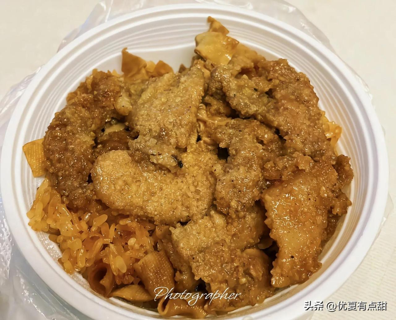 Wuhu Travel Guide: A 2-Day, 1-Night In-Depth Tour Itinerary for Wuhu