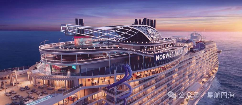 Croatia Travel: 15-Day Cruise to Turkey/Greece/Montenegro/Croatia/Italy