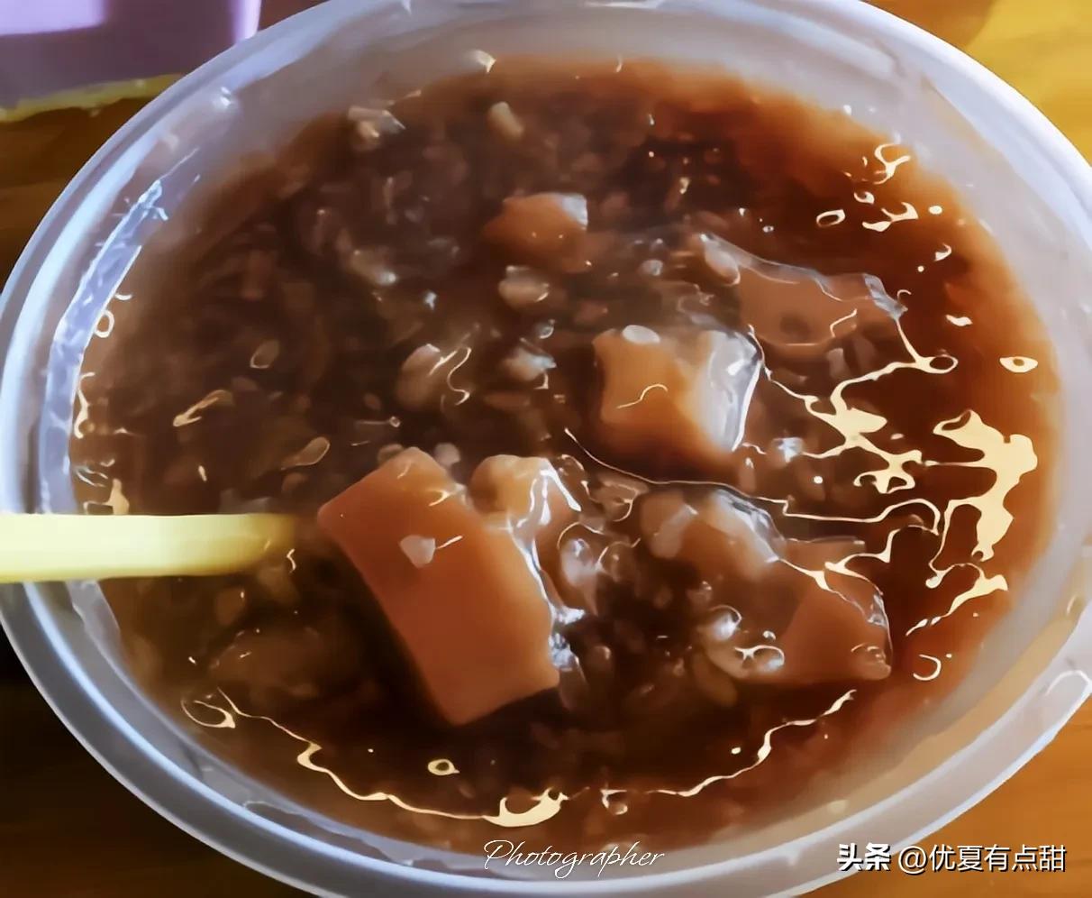 Wuhu Travel Guide: A 2-Day, 1-Night In-Depth Tour Itinerary for Wuhu