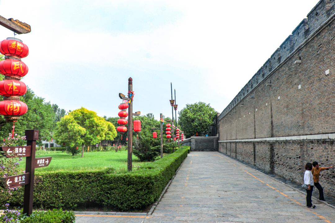 Binzhou Travel Guide 2025: Complete Guide to 10 Treasure Scenic Spots and Tourist Attractions in Binzhou