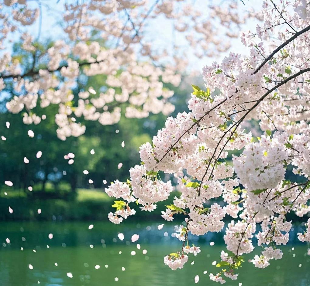 Wuhu Travel Guide: Complete Wuhu Spring Guide with 5 Must-Visit Attractions + 5 Hidden Food Gems