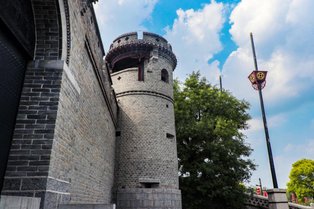 Binzhou Travel Guide 2025: Complete Guide to 10 Treasure Scenic Spots and Tourist Attractions in Binzhou