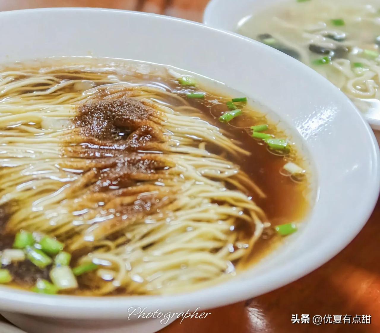 Wuhu Travel Guide: A 2-Day, 1-Night In-Depth Tour Itinerary for Wuhu