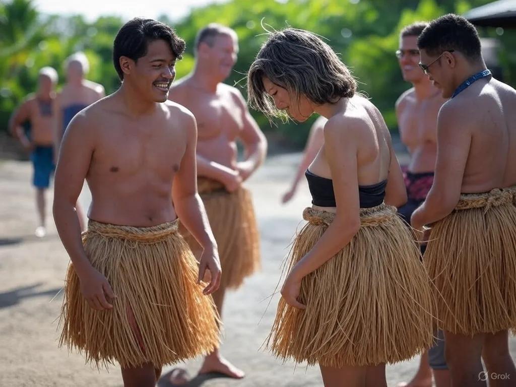 Hawaii Travel Guide: Family Photography Tips for a May Vacation in Hawaii