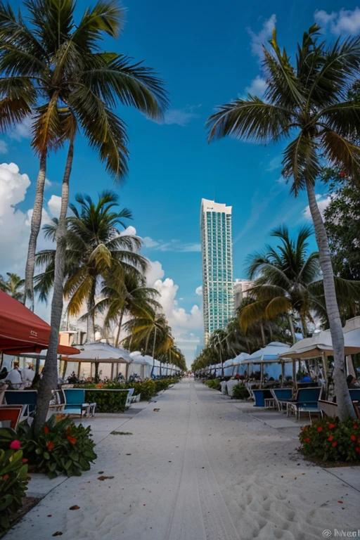 Famous American Attractions: 10 Must-Visit Places in the United States