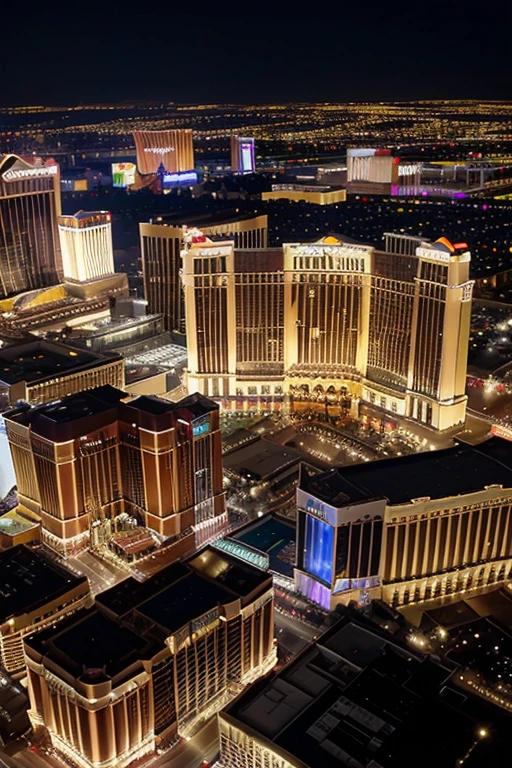 Famous American Attractions: 10 Must-Visit Places in the United States