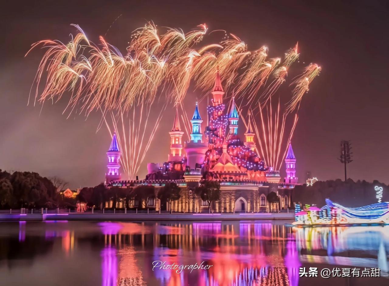 Wuhu Travel Guide: A 2-Day, 1-Night In-Depth Tour Itinerary for Wuhu