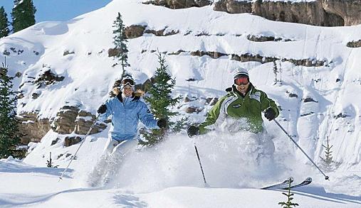 America's Most Beautiful Scenery: Best Travel Destinations in America, Five Must-Visit Attractions, Worth Your Visit!