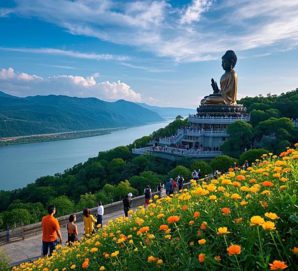 Wuhu Travel Guide: Complete Wuhu Spring Guide with 5 Must-Visit Attractions + 5 Hidden Food Gems