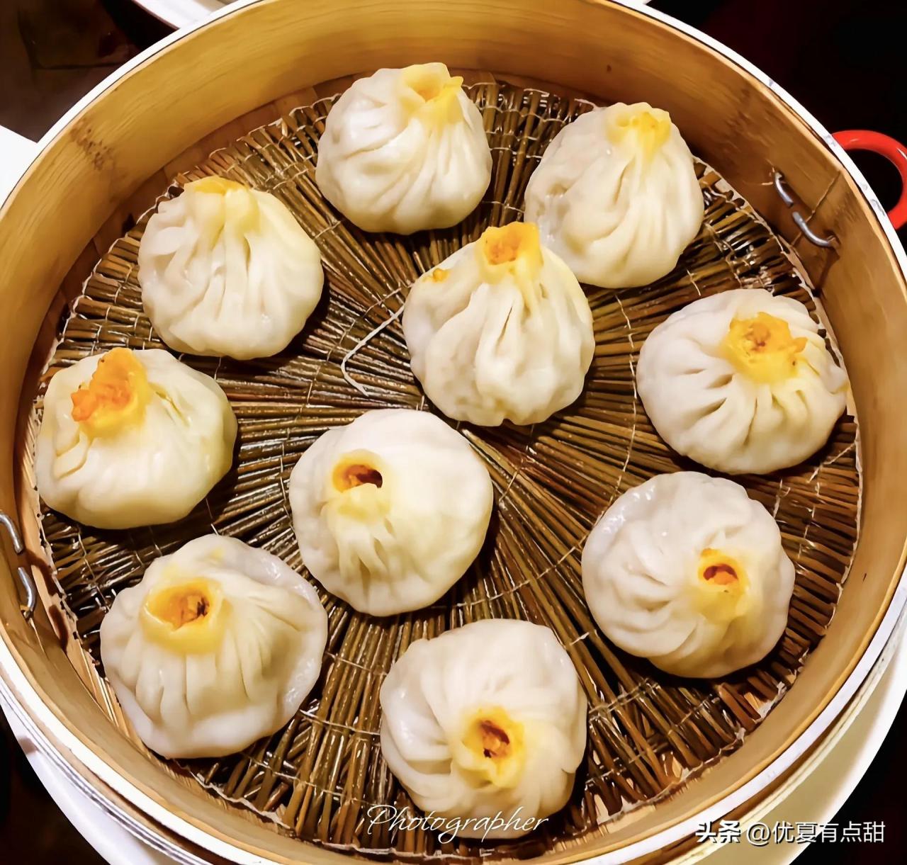 Wuhu Travel Guide: A 2-Day, 1-Night In-Depth Tour Itinerary for Wuhu