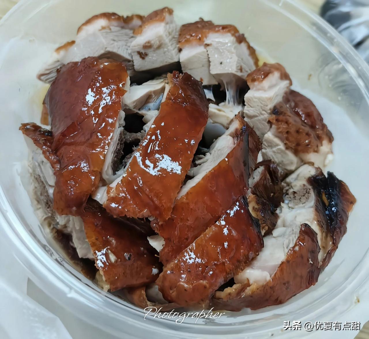 Wuhu Travel Guide: A 2-Day, 1-Night In-Depth Tour Itinerary for Wuhu