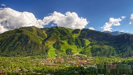 America's Most Beautiful Scenery: Best Travel Destinations in America, Five Must-Visit Attractions, Worth Your Visit!