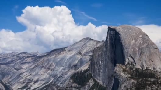 America's Most Beautiful Scenery: Best Travel Destinations in America, Five Must-Visit Attractions, Worth Your Visit!