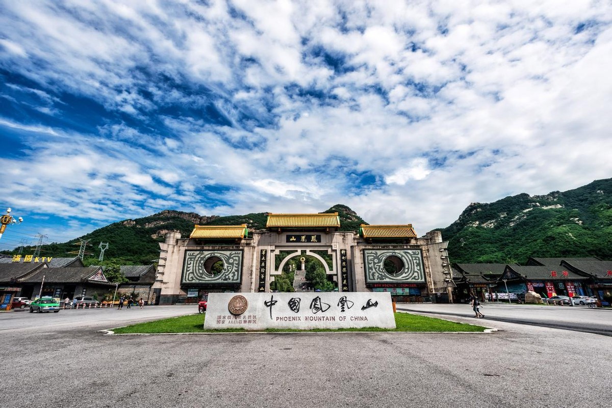 Dandong Travel Guide 2025: A Practical Guide to Dandong Tourism