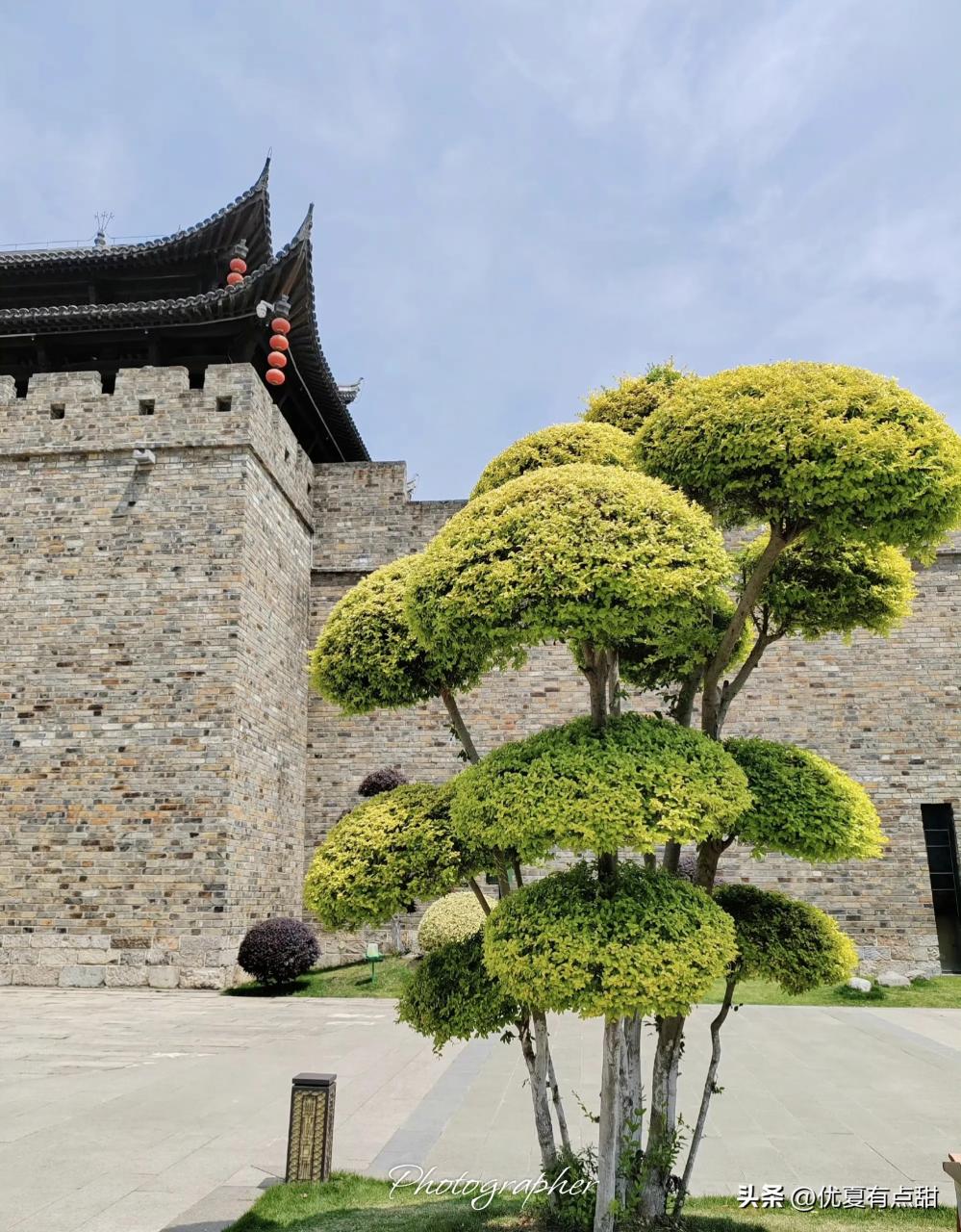 Wuhu Travel Guide: A 2-Day, 1-Night In-Depth Tour Itinerary for Wuhu