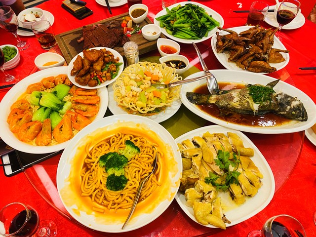Shenzhen Travel Guide: Top 10 Must-Visit Attractions in Shenzhen