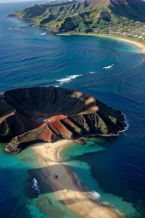 Famous American Attractions: 10 Must-Visit Places in the United States