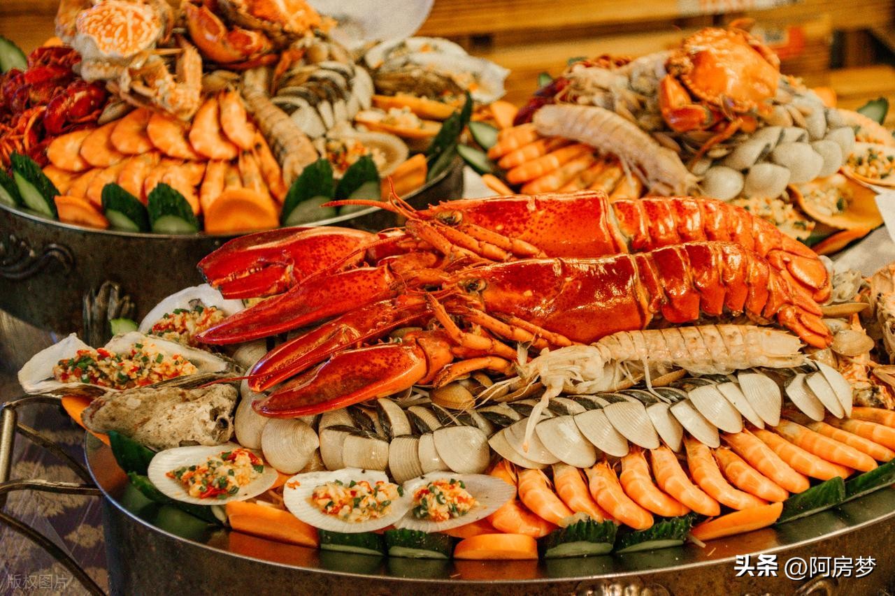 Summer Vacation Shenzhen Travel Complete Guide: The Most Detailed Shenzhen Travel Guide is Here!