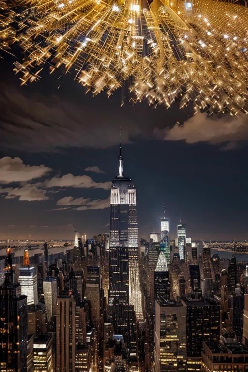 Famous American Attractions: 10 Must-Visit Places in the United States