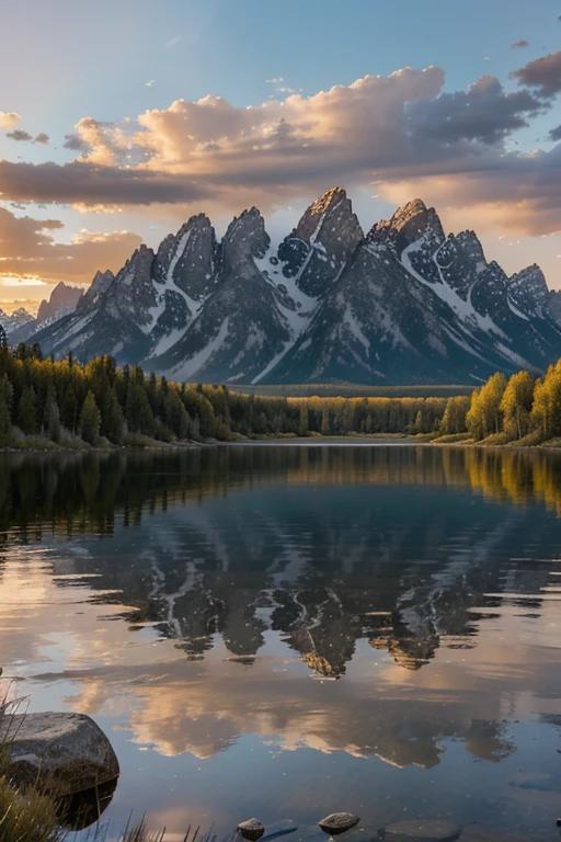 Famous American Attractions: 10 Must-Visit Places in the United States