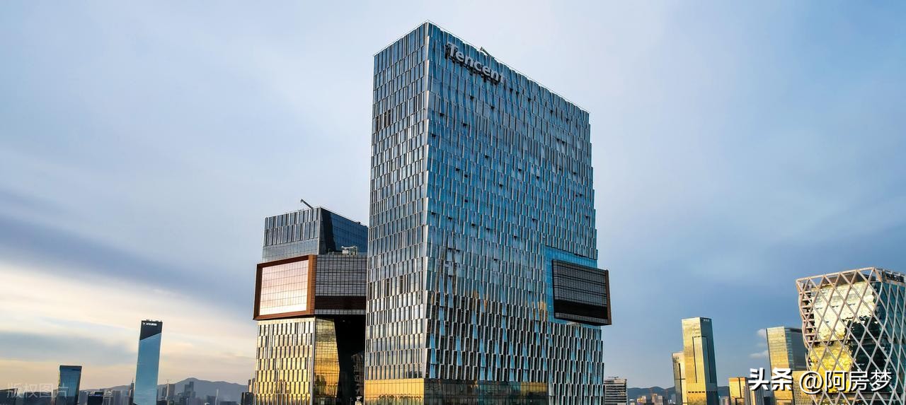 Summer Vacation Shenzhen Travel Complete Guide: The Most Detailed Shenzhen Travel Guide is Here!