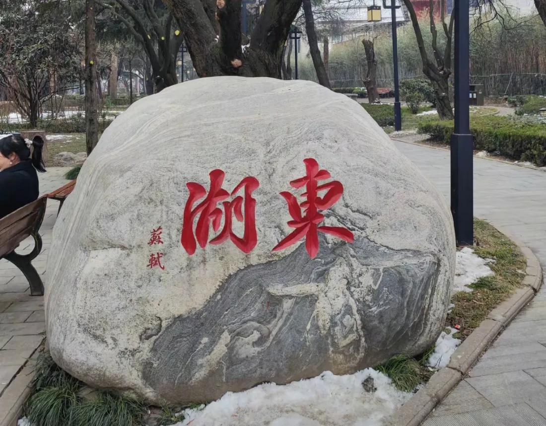 Shaanxi Baoji Top Ten Tourist Attractions Raiders: How Many Red River Valley Tickets