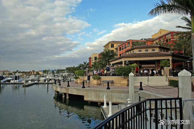 Top places to visit in USA：America's 23 most beautiful islands