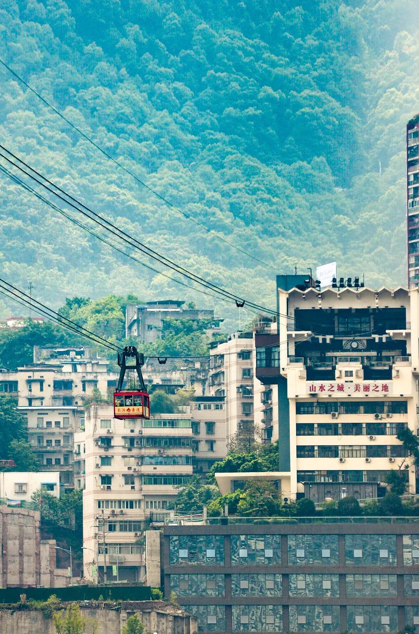 best best places: China's 30 most beautiful places like a fairyland on earth