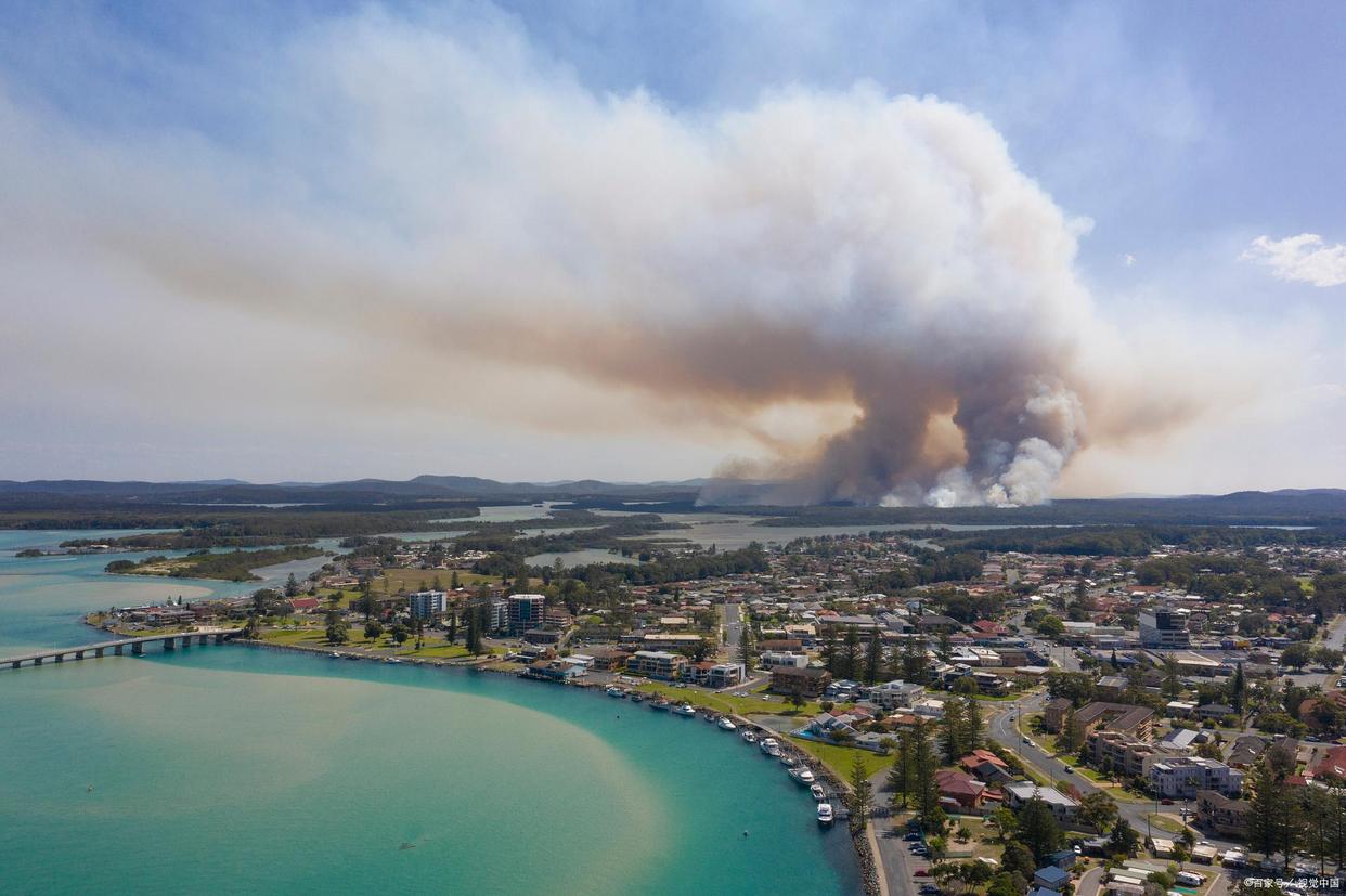 Top places to visit in USA：America's 23 most beautiful islands