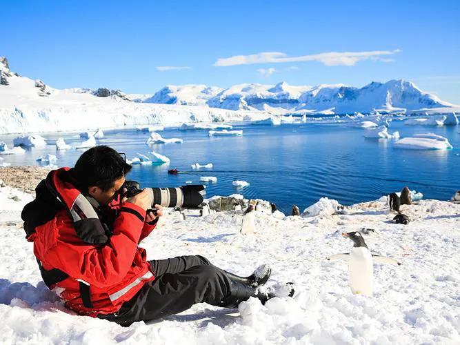 travel destinations in the united states: 50 places you must visit in your lifetime