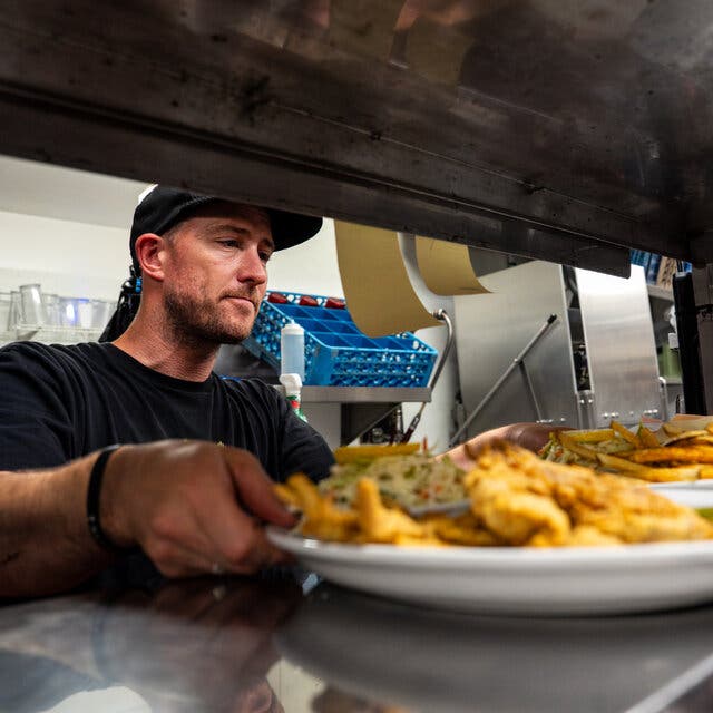 top sites to see in usa: Fascinating popular summer attractions in the USA