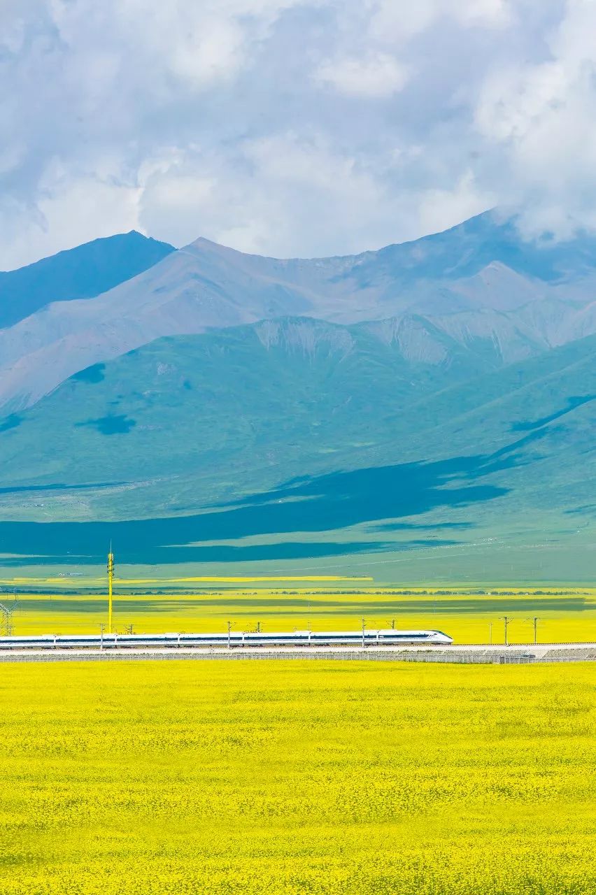 best best places: China's 30 most beautiful places like a fairyland on earth