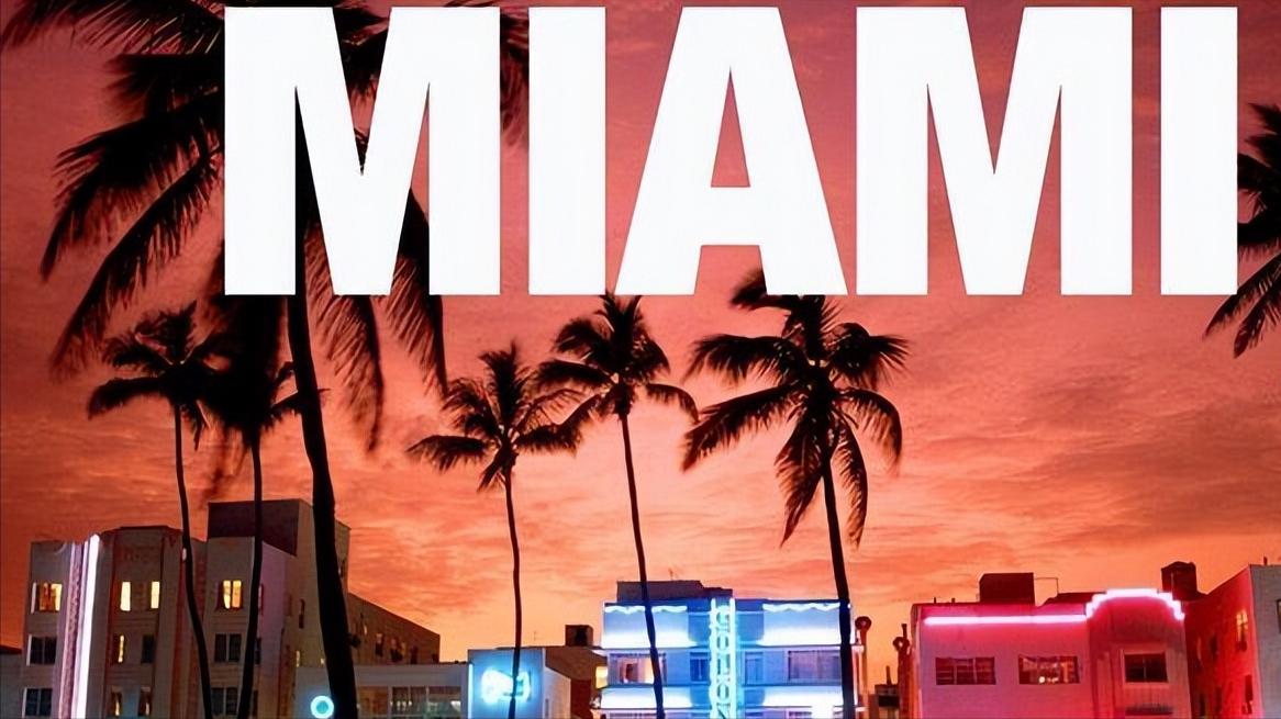 America places to visit: The ten most beautiful and largest cities in the United States