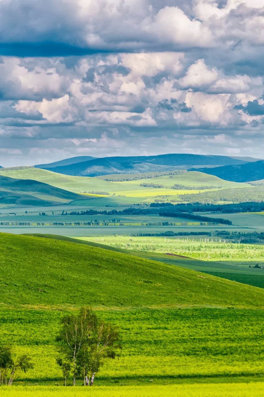 best best places: China's 30 most beautiful places like a fairyland on earth