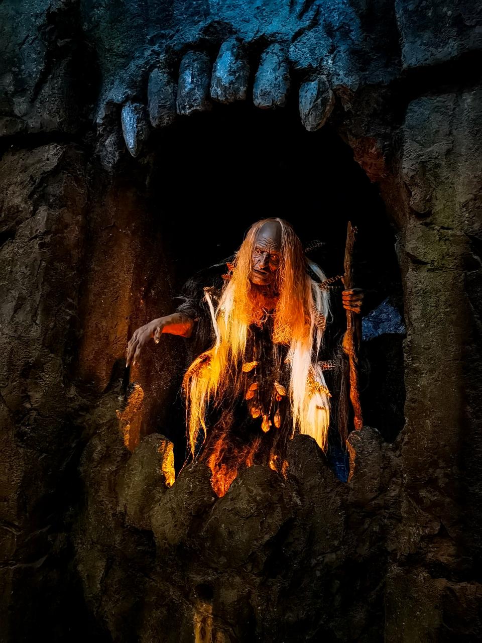 travel destinations usa: USA Tour of Orlando Universal Studios