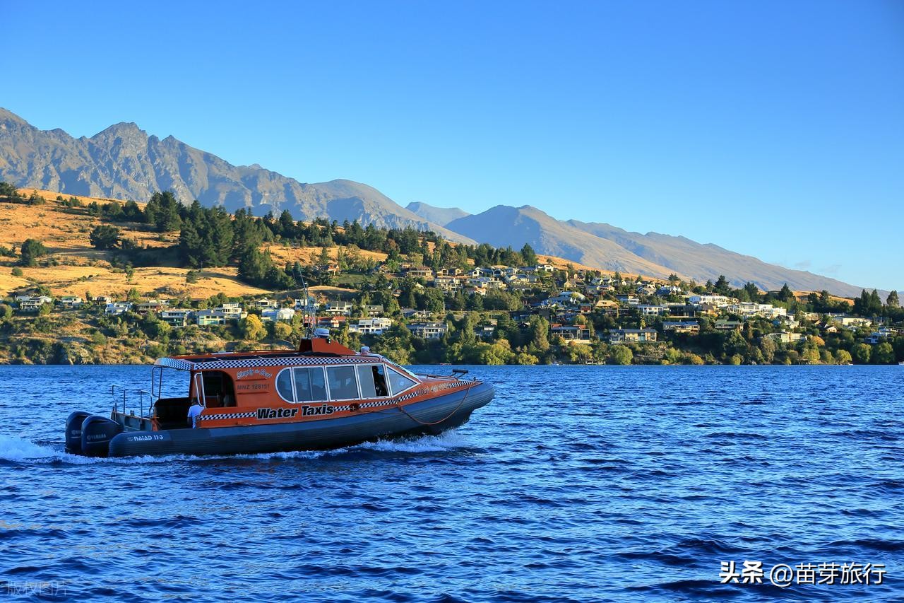 new zealand travel|Some basic information about New Zealand