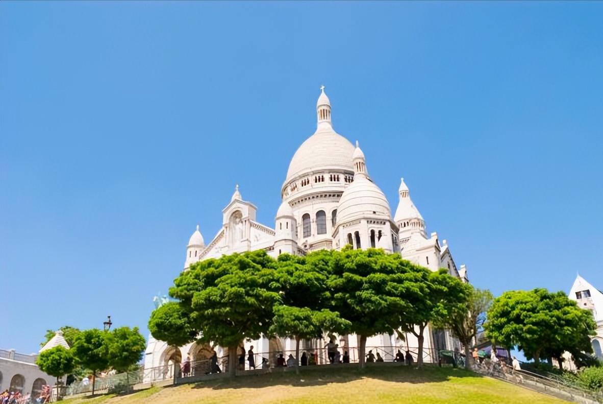 America places to visit: The ten most beautiful and largest cities in the United States