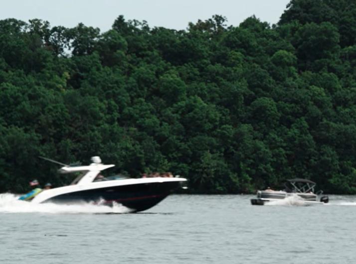 top sites to see in usa: Fascinating popular summer attractions in the USA