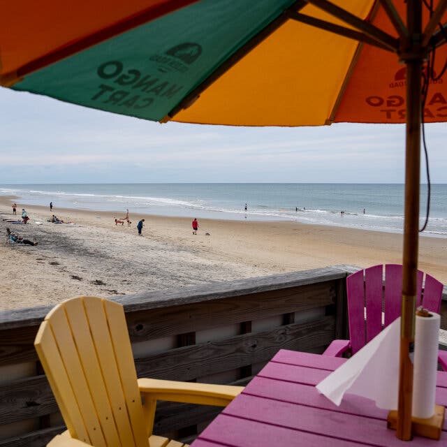 top sites to see in usa: Fascinating popular summer attractions in the USA