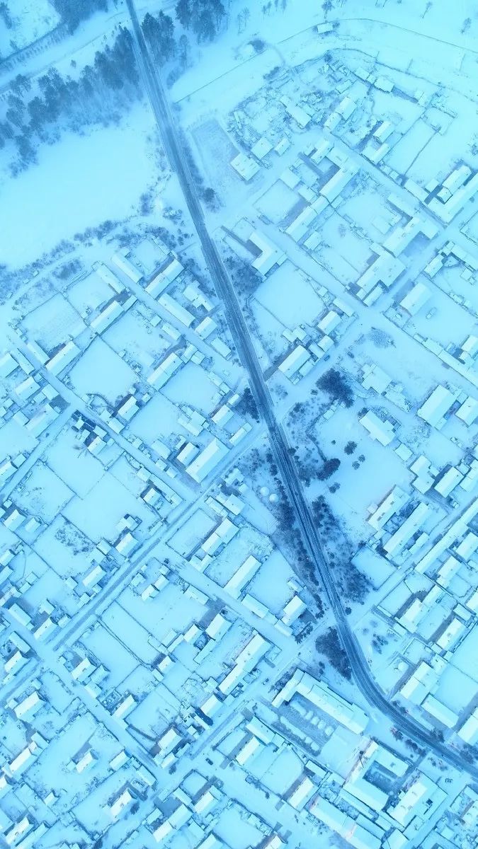 best best places: China's 30 most beautiful places like a fairyland on earth