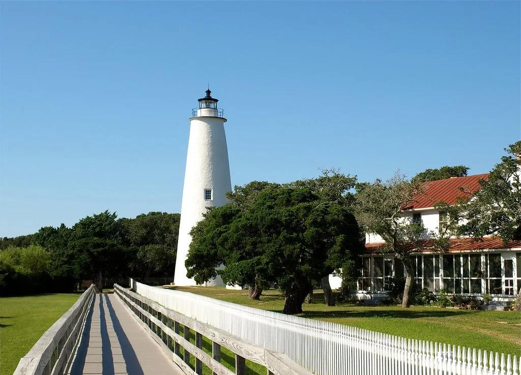 top sites to see in usa: Fascinating popular summer attractions in the USA