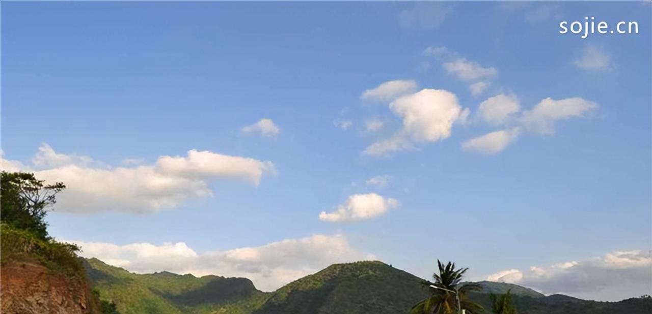 indonesia kuta beach: Indonesia's top ten tourist attractions