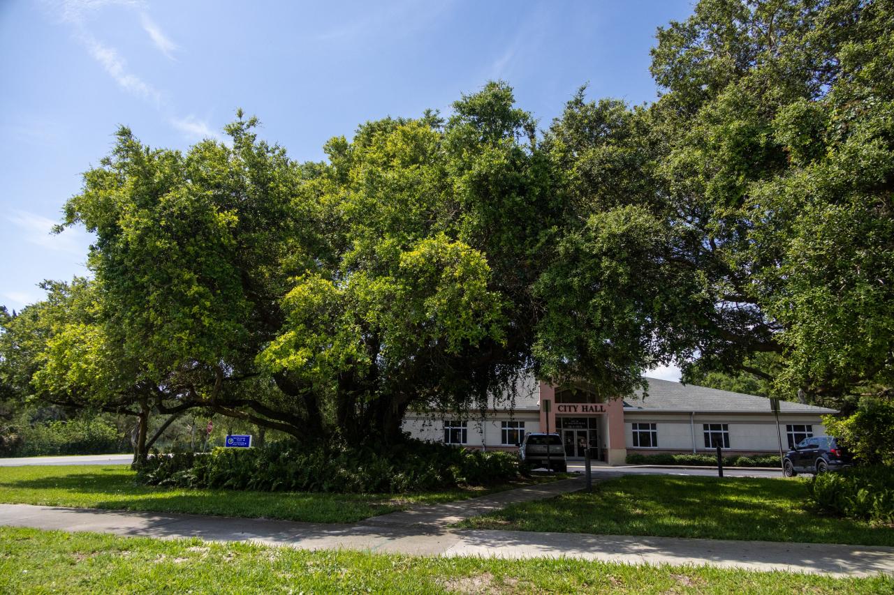 top cities to visit in the us: St. Augustine