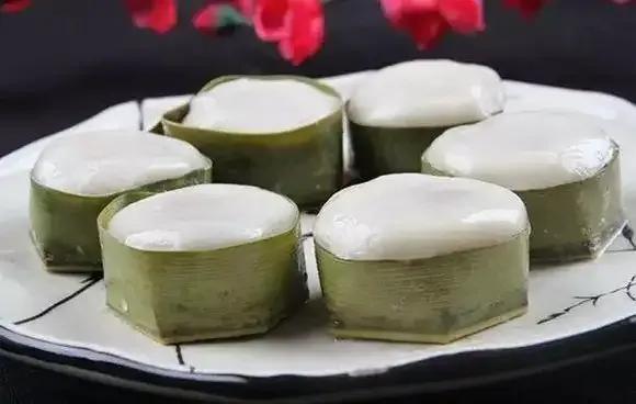 tropical paradise: 10 Must-Eat Dishes in Hainan!