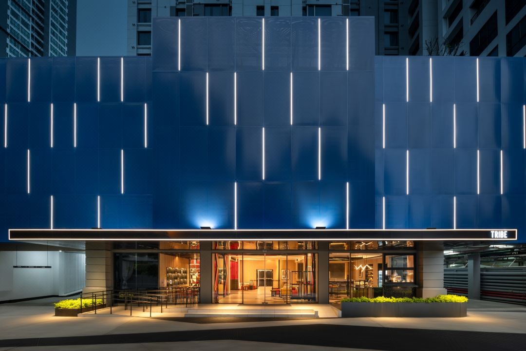 things to do in bangkok: Bangkok's classic attractions + hidden gem food + beautiful hotels